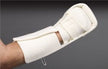 Post Surgical Arm Support McPull Shoulder Kit Various Dimensions - BeHope