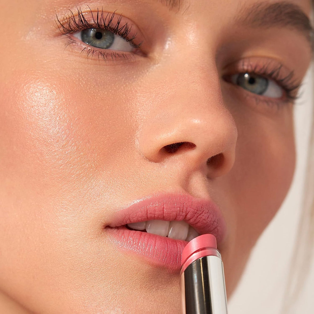 Tinted Lip Balm with Sunscreen MDSolarsciences™ Hydrating Sheer SPF 30 0.15 oz. Tube - BeHope