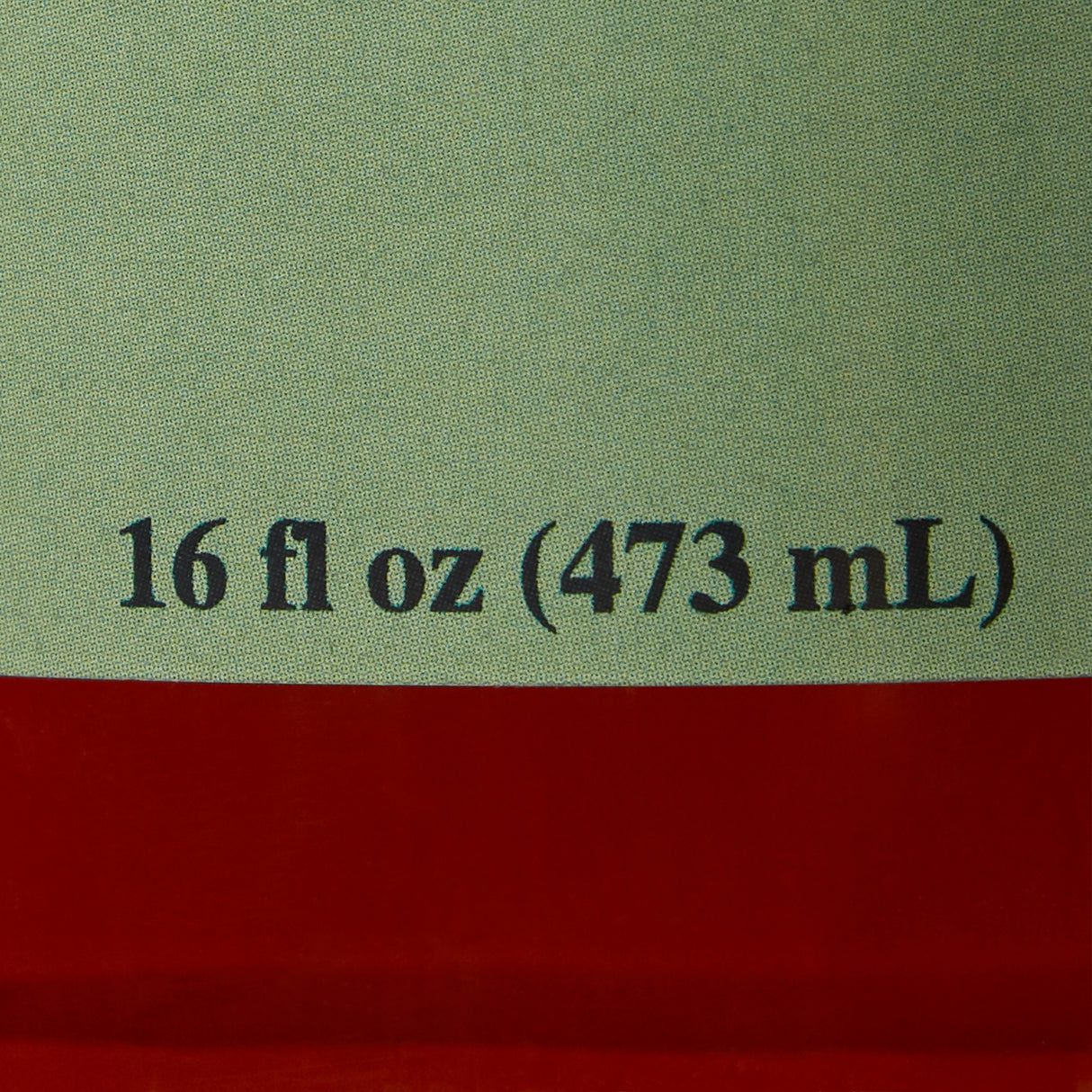 Mineral Supplement Geri-Care® Iron 220 mg Strength Liquid 16 oz. - BeHope