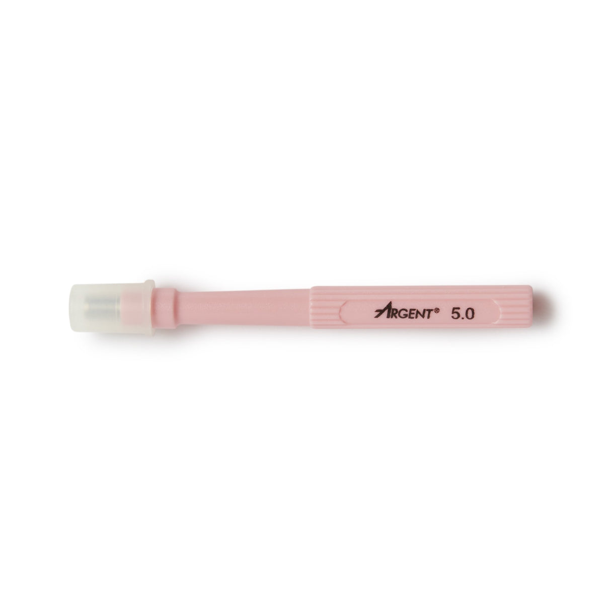 Biopsy Punch McKesson Argent™ Dermal 5 mm - BeHope