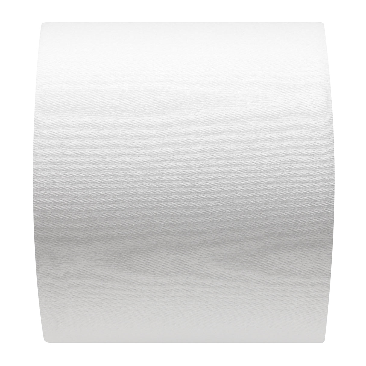 Sofpull® Perforated Center Pull Paper Towel for Touchless Dispensing - BeHope