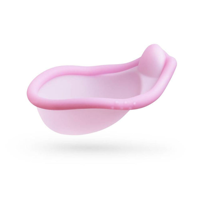 Caya® Contoured Diaphragm for Comfortable Female Contraception - BeHope