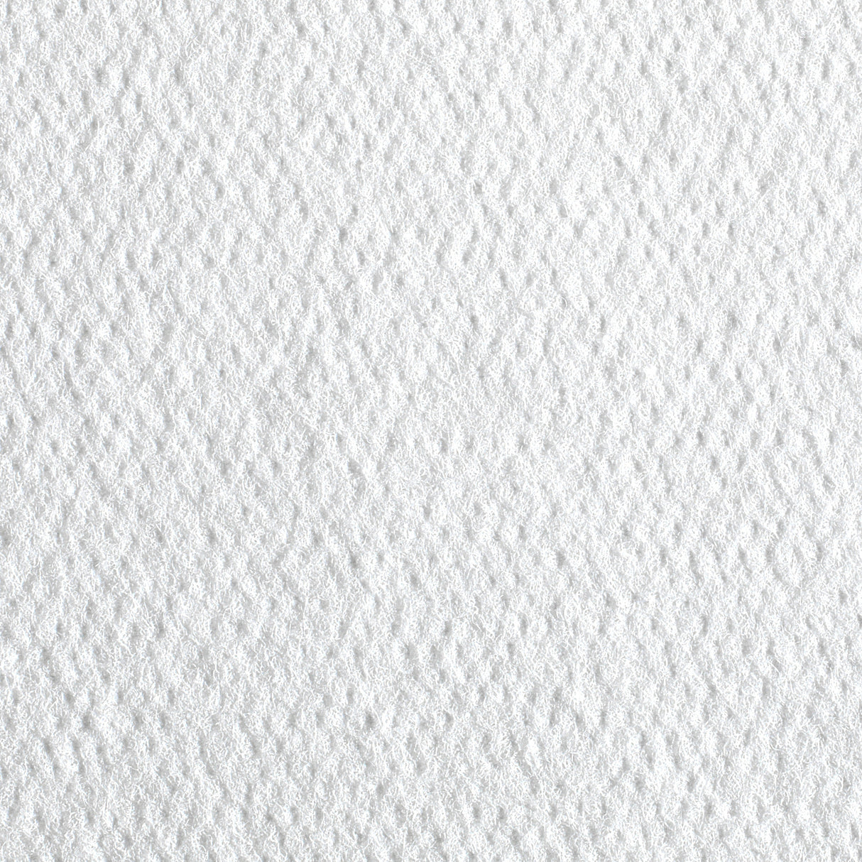 Washcloth Pacific Blue Select® 10 X 13 Inch White Disposable - BeHope