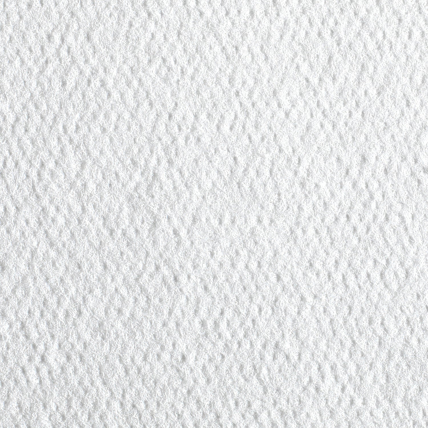 Washcloth Pacific Blue Select® 10 X 13 Inch White Disposable - BeHope