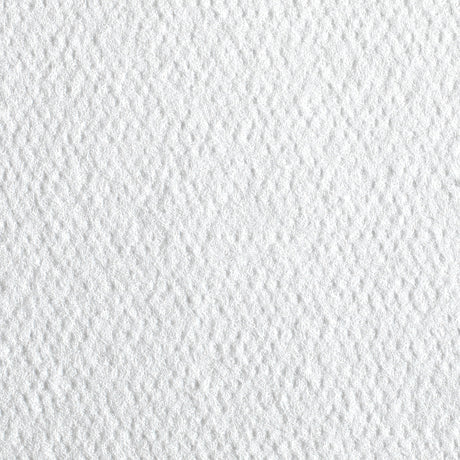 Washcloth Pacific Blue Select® 10 X 13 Inch White Disposable - BeHope