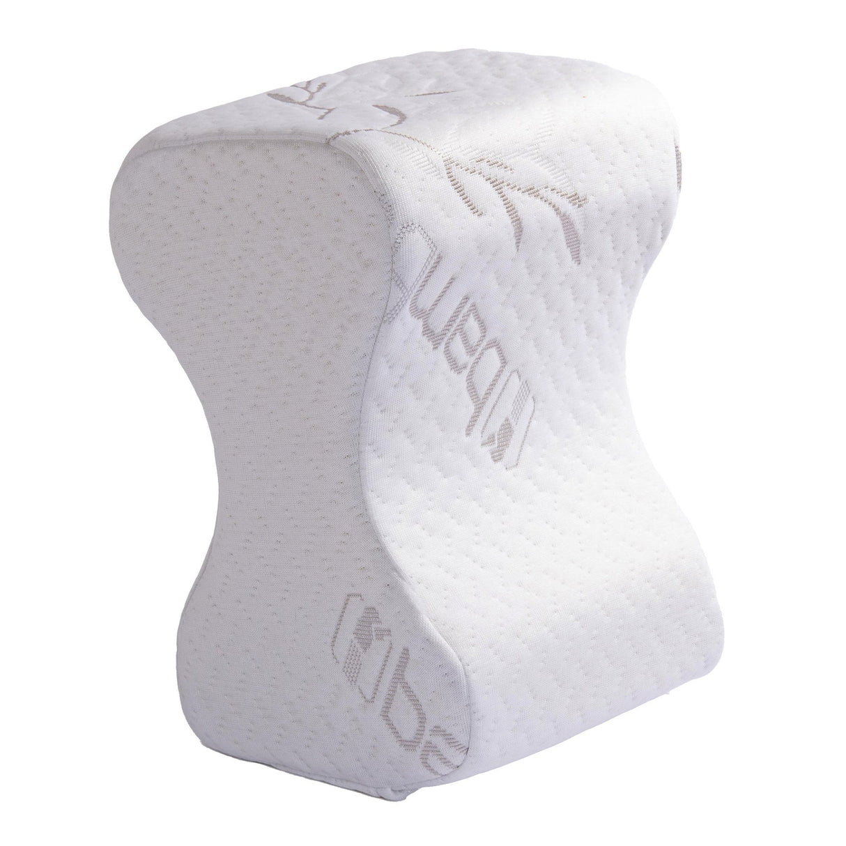 Knee Pillow Softeze® for Spinal Alignment and Pain Relief - BeHope