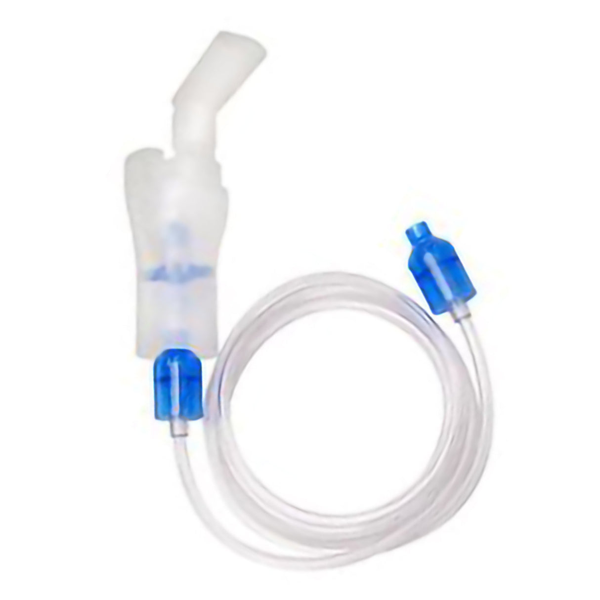 Nebulizer Kit Set CompAir® Elite - BeHope