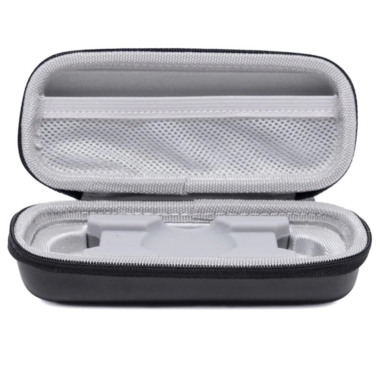 Travel Case Embr Wave® 2 Black - BeHope