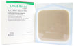 Hydrocolloid Dressing DuoDERM® CGF® Border Foam Backing 4 X 5 Inch Triangle Hydrocolloid - BeHope