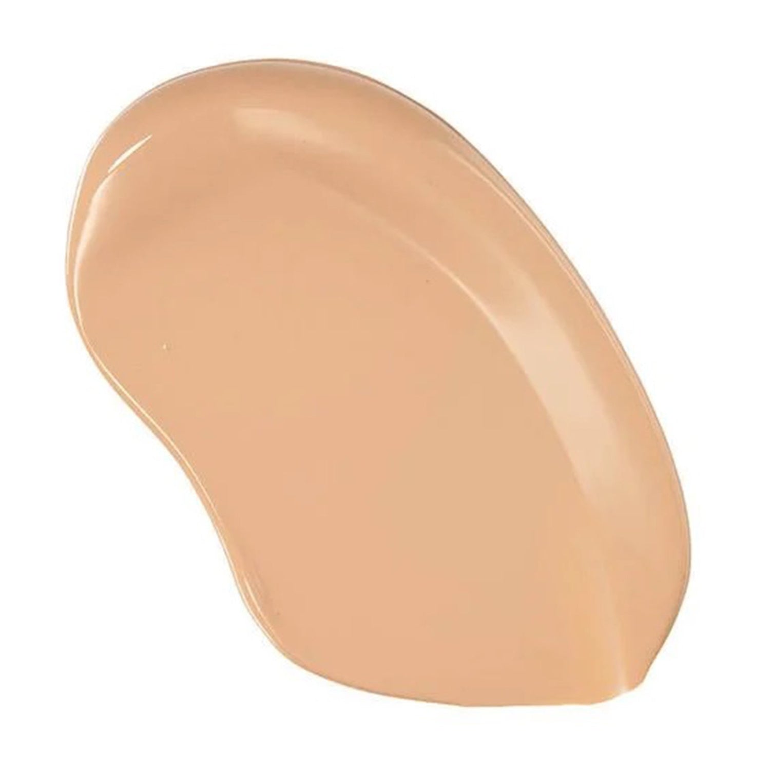 Sunscreen CeraVe® Hydrating Mineral Sunscreen Face Sheer Tint SPF30 Lotion 1.7 oz. Tube - BeHope