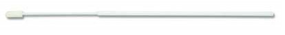 Puritan® Sterile Swab for Forensic and Veterinary Specimen Collection - BeHope