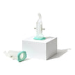 Flextube Set Willow® 3.0 For Willow® 3.0 Breast Pump - BeHope