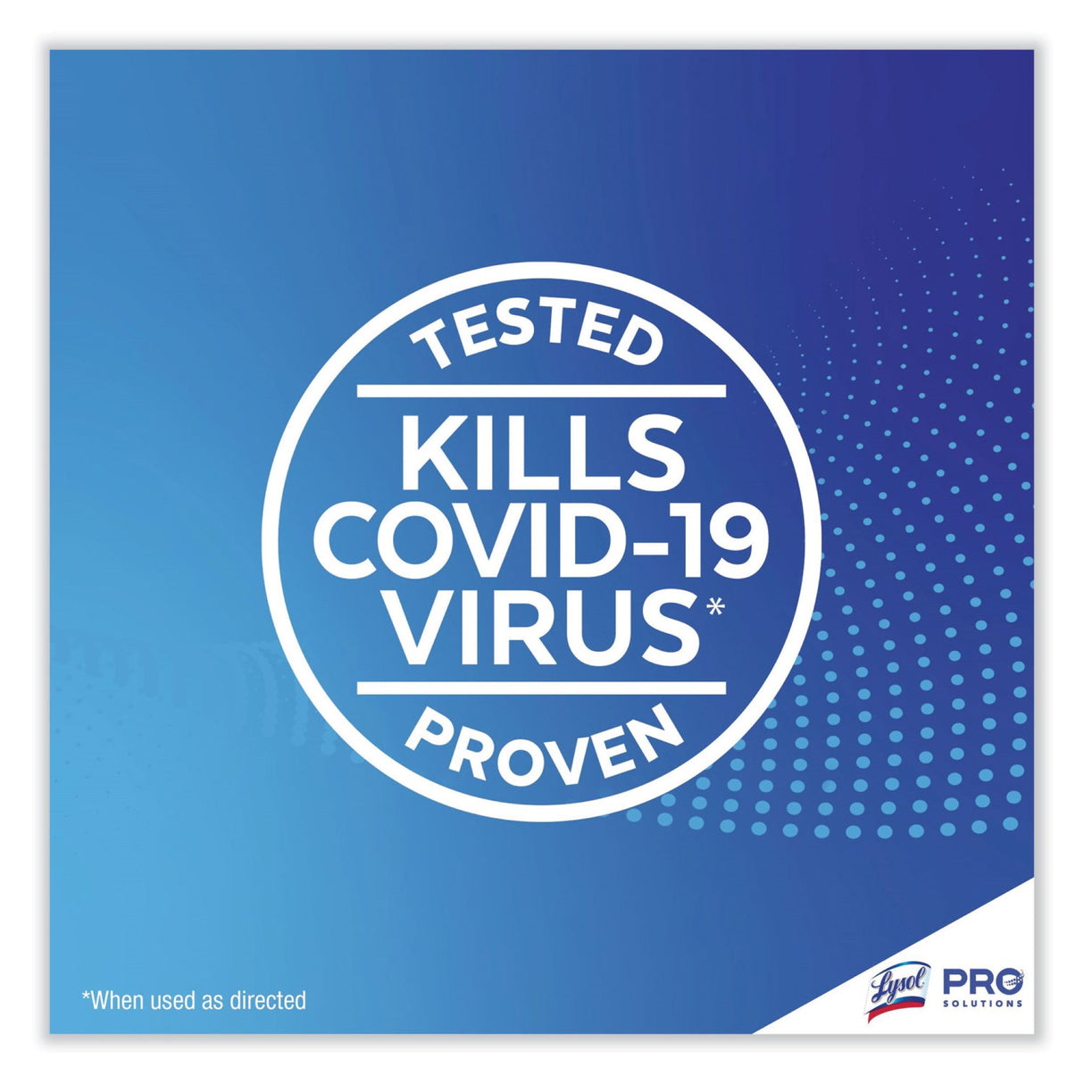 Surface Disinfectant Cleaner Lysol® All Purpose Trigger Spray Liquid 32 oz. Bottle Lemon Breeze Scent NonSterile - BeHope