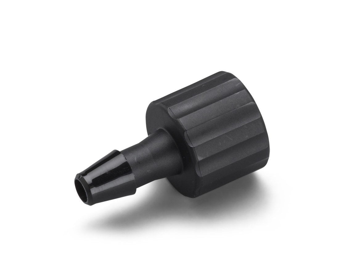Blood Pressure Connector Welch Allyn® - BeHope
