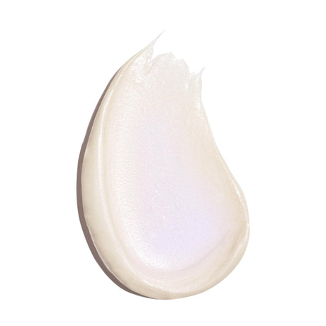 Facial Moisturizer Moon Silk Moisture Recharging Mask 2 oz. Jar Scented Cream - BeHope