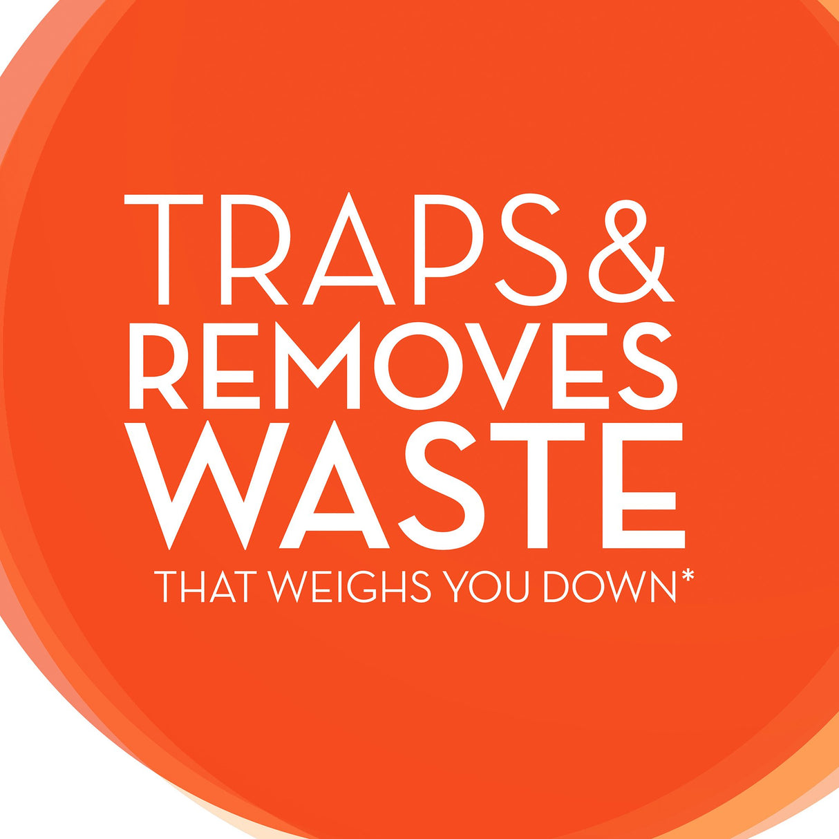 Fiber Supplement Metamucil® Capsule 160 per Bottle 0.52 Gram Strength Potassium / Psyllium Husk - BeHope