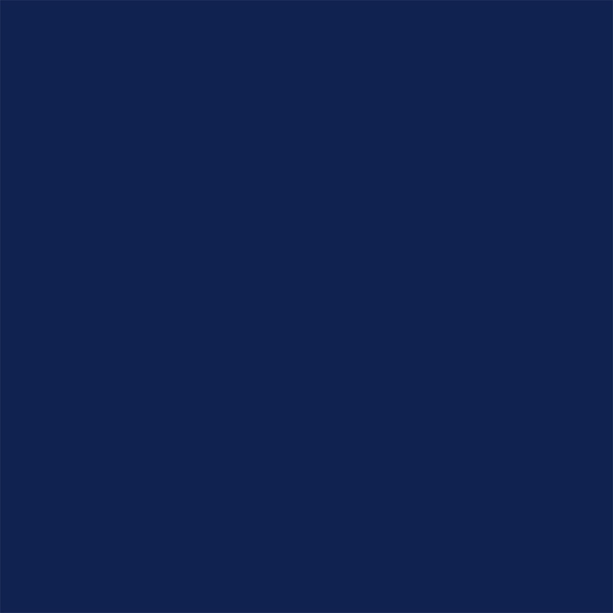 Cast Tape Delta-Lite® Plus 2 Inch X 12 Foot Fiberglass / Resin Deep Blue - BeHope