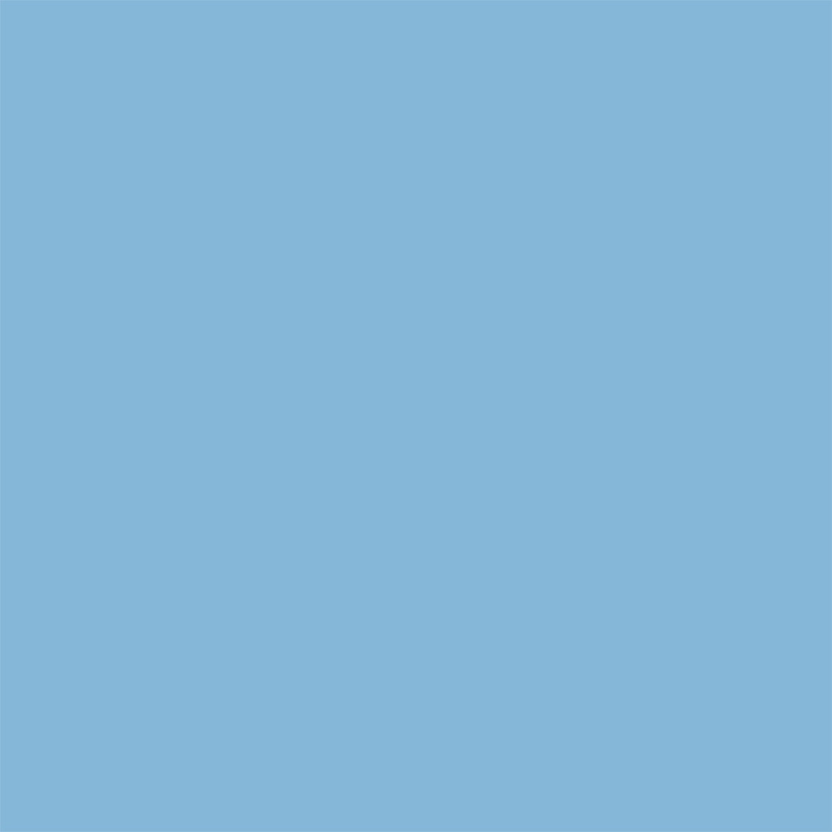 Cast Tape Delta-Lite® Plus 2 Inch X 12 Foot Fiberglass / Resin Light Blue - BeHope