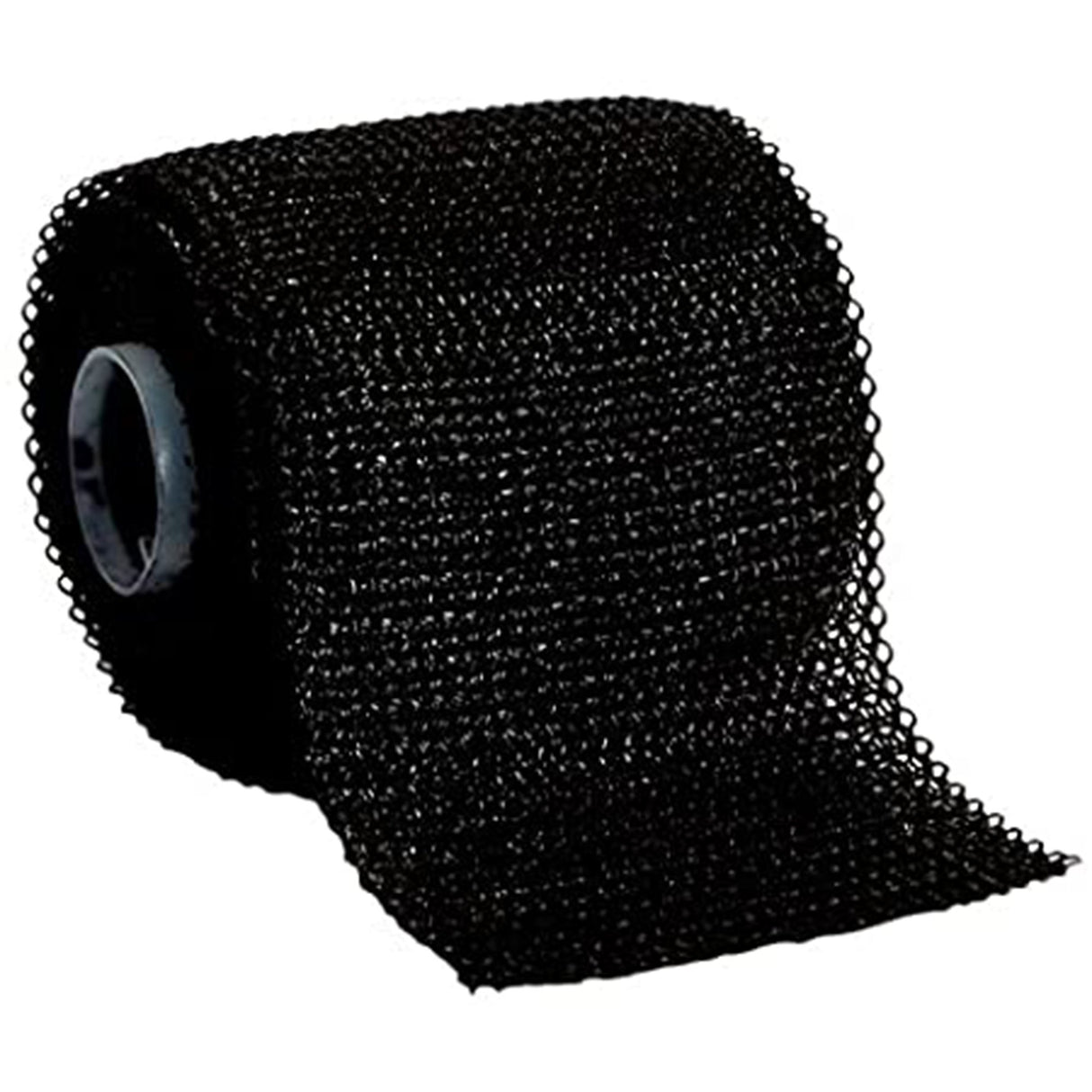Cast Tape Delta-Lite® Plus 4 Inch X 12 Foot Fiberglass / Resin Black - BeHope