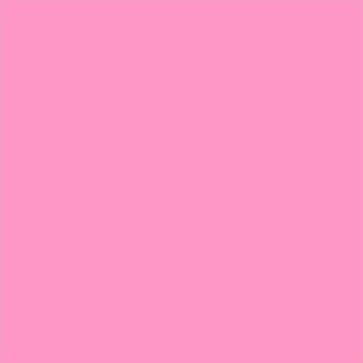 Cast Tape Delta-Lite® Plus 2 Inch X 12 Foot Fiberglass / Resin Pink - BeHope