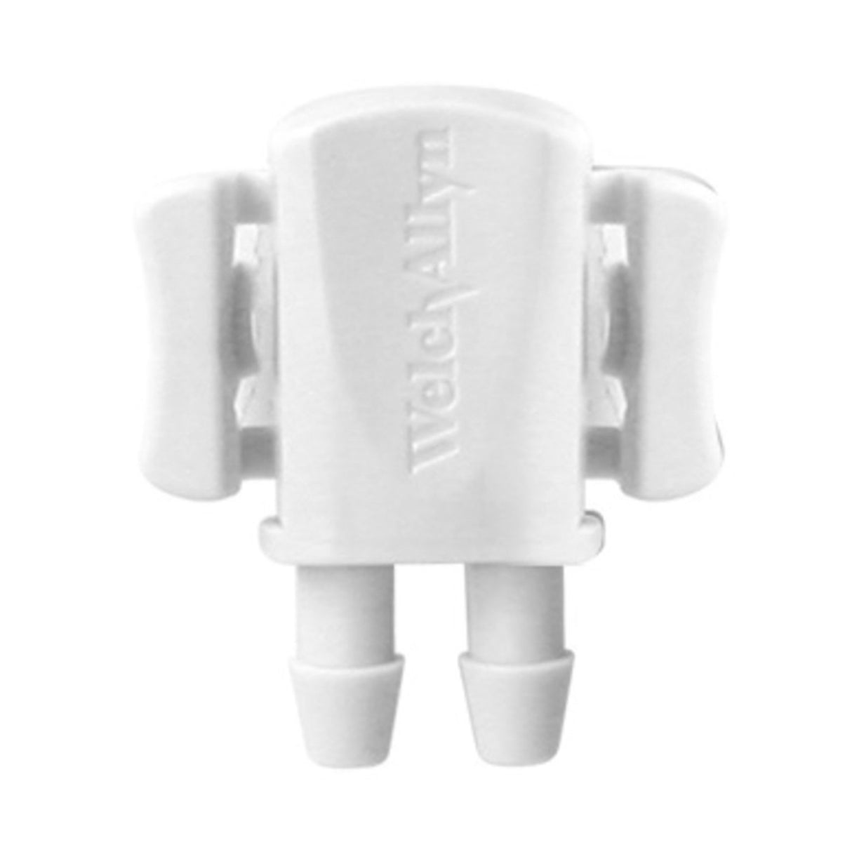 Blood Pressure Cuff Fitting Welch Allyn® - BeHope