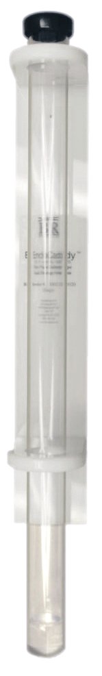 Soak / Storage System EndoCaddy® - BeHope