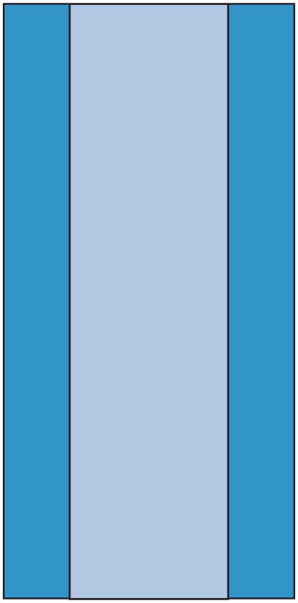 Nonsterile Table Covers - BeHope