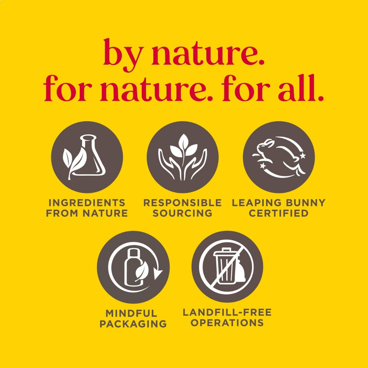 Facial Cleansing Towelette Burt's Bees® Clarifying Soft Pack Pink Grapefruit Scent 30 Count - BeHope