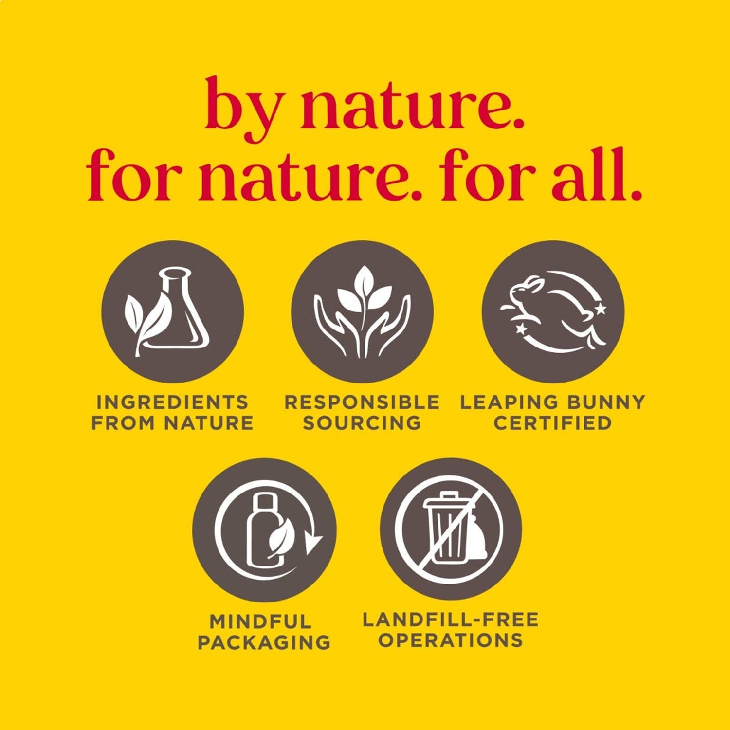 Facial Cleansing Towelette Burt's Bees® Clarifying Soft Pack Pink Grapefruit Scent 30 Count - BeHope