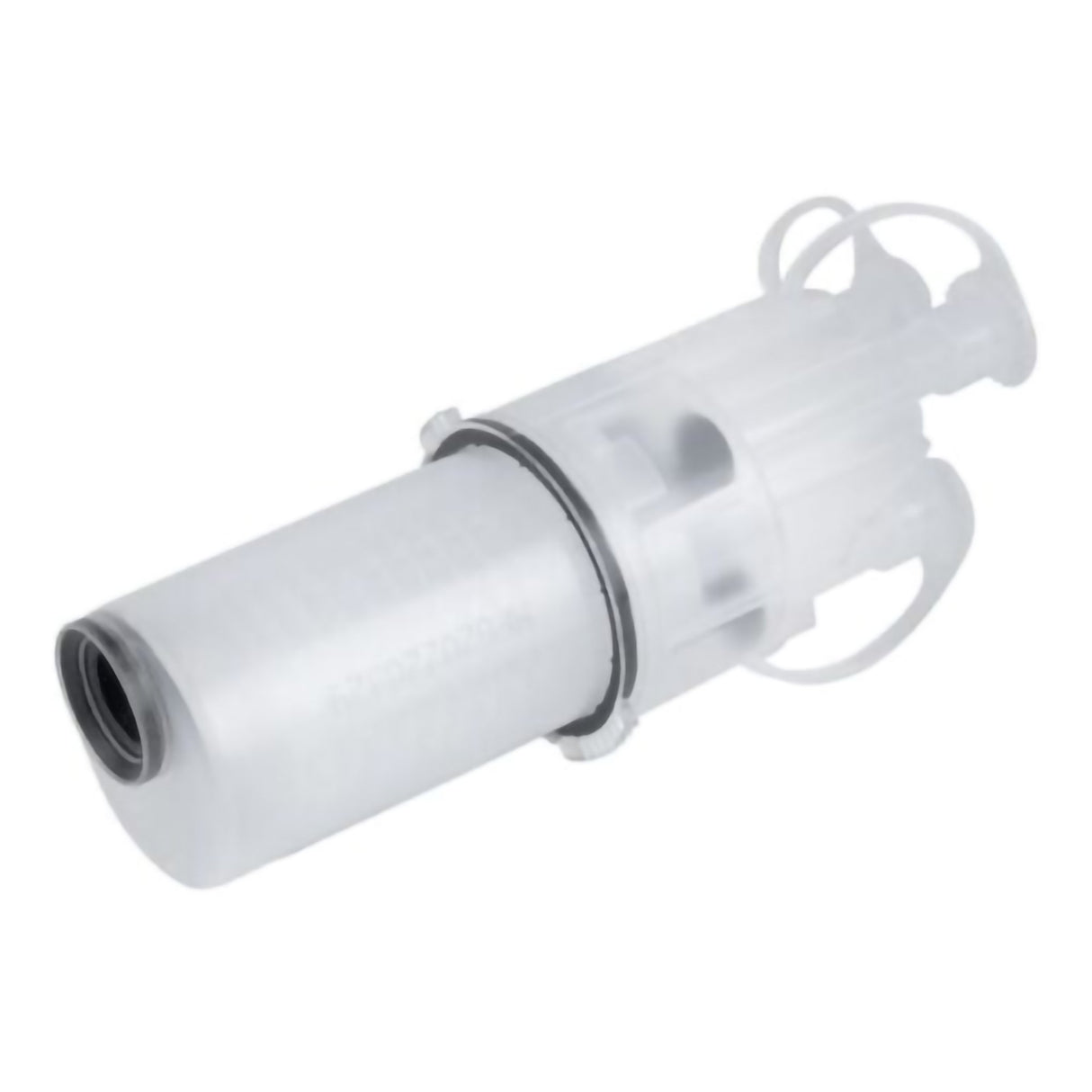 4-Port Manifold Neptune® 2 - BeHope