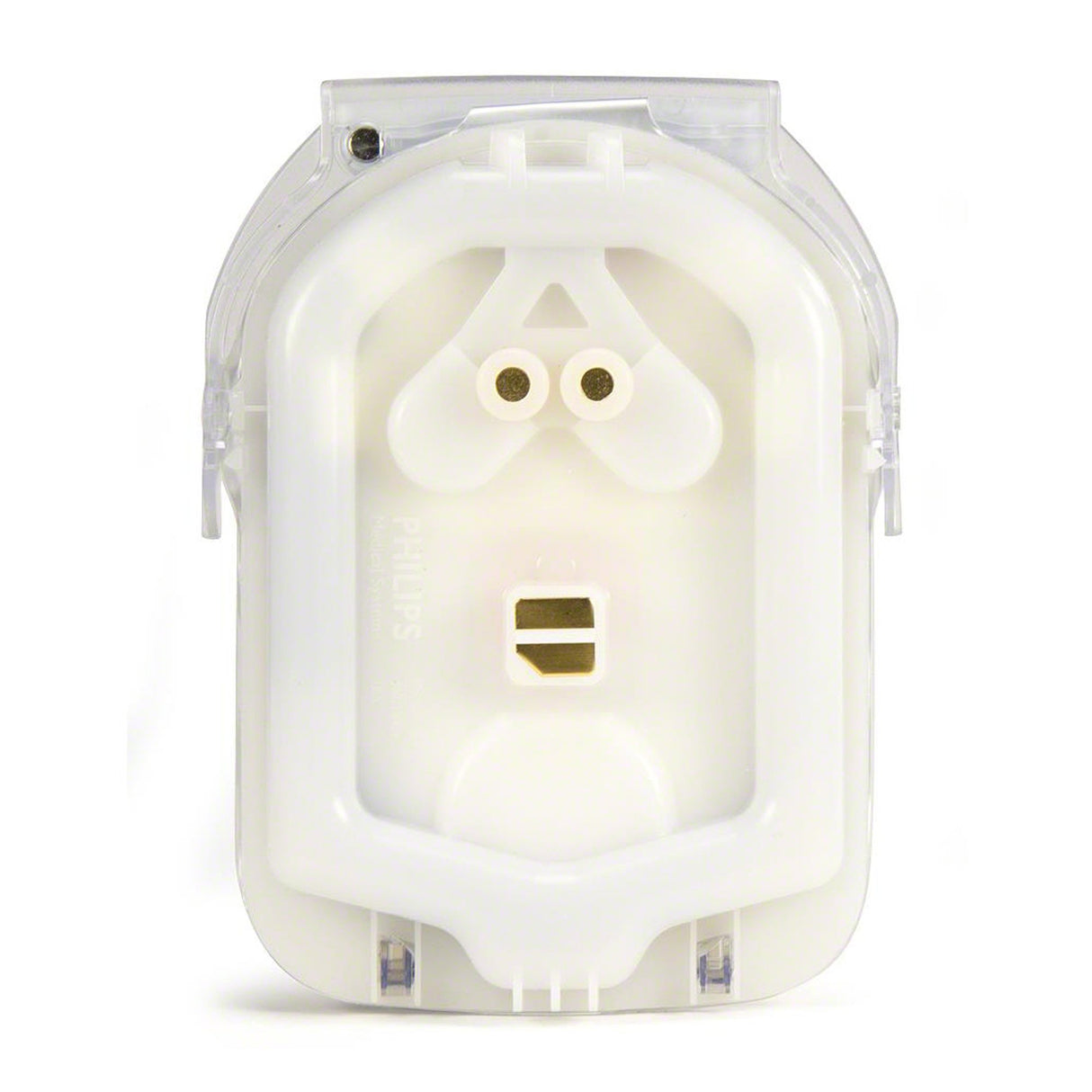 AED Defibrillator Pad Philips HeartStart® Infant / Pediatric - BeHope
