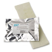 Unpadded Precut Splint Performance Splinting® 3 X 38 Inch Fiberglass White - BeHope