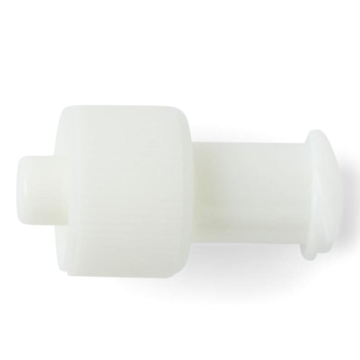 Cap Medfusion® - BeHope