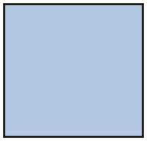 Medline Nonsterile Universal Drape Sheets