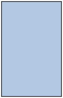 Medline Nonsterile Universal Drape Sheets
