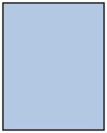 Medline Nonsterile Universal Drape Sheets