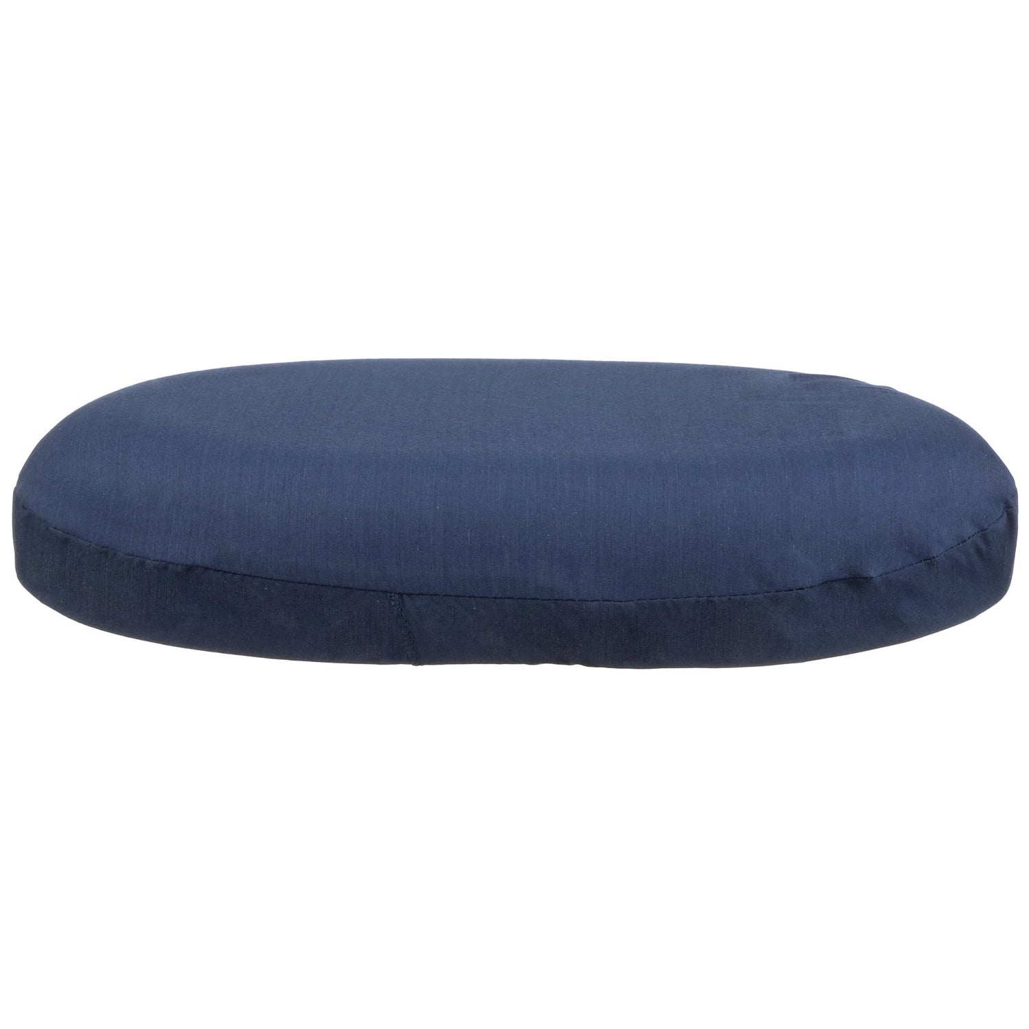 Donut Seat Cushion McKesson 16 Inch Diameter Molded Foam - BeHope