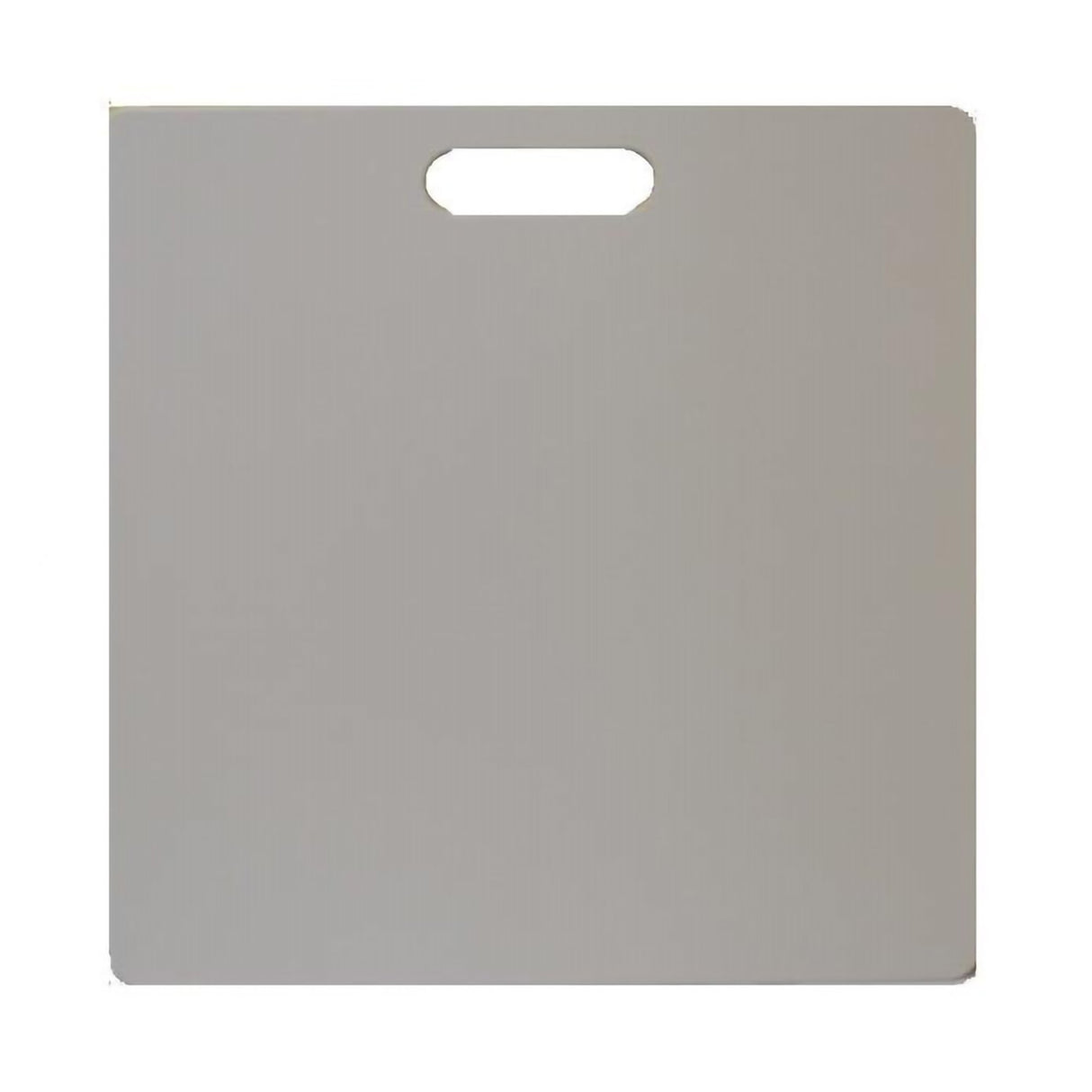 CPR Board For 1010-3TWN Crash Cart - BeHope