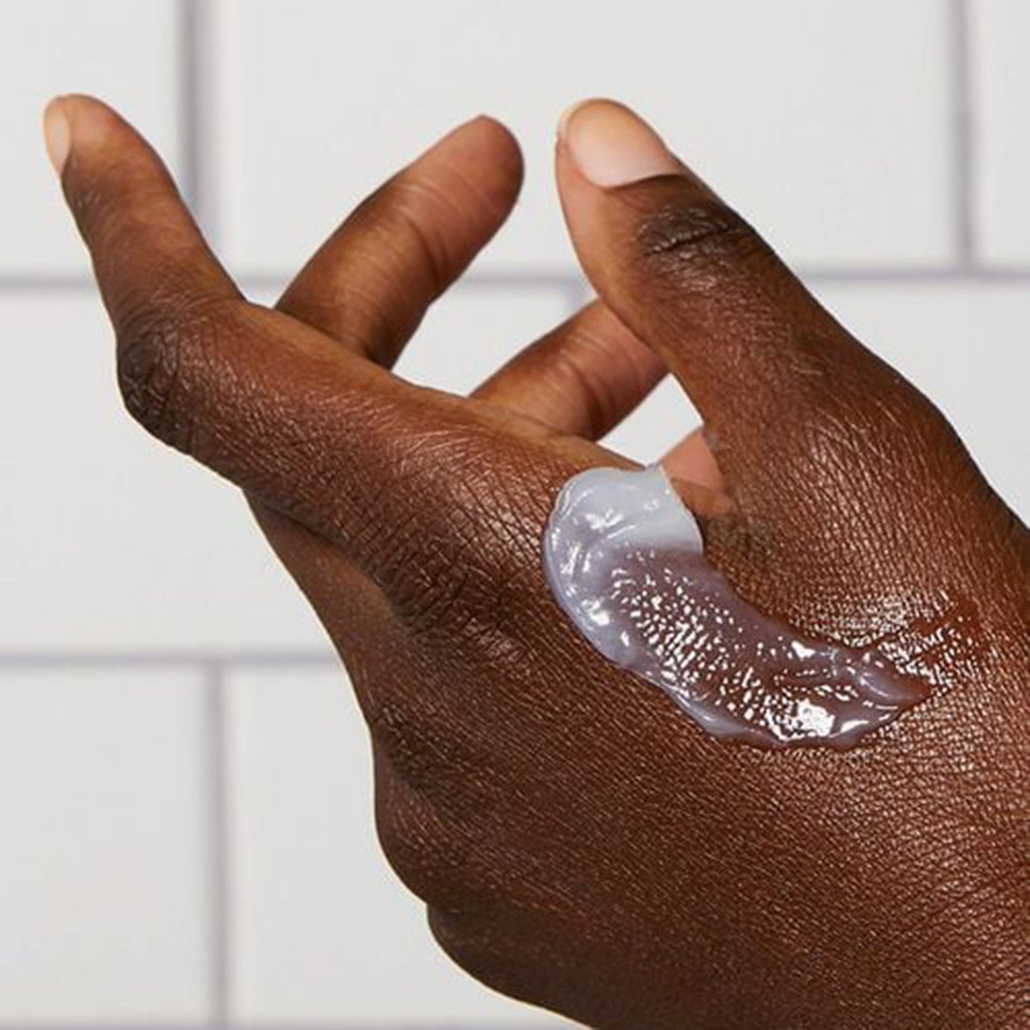 Skin Protectant CeraVe® Healng Ointment 5 oz. Jar Unscented Ointment - BeHope