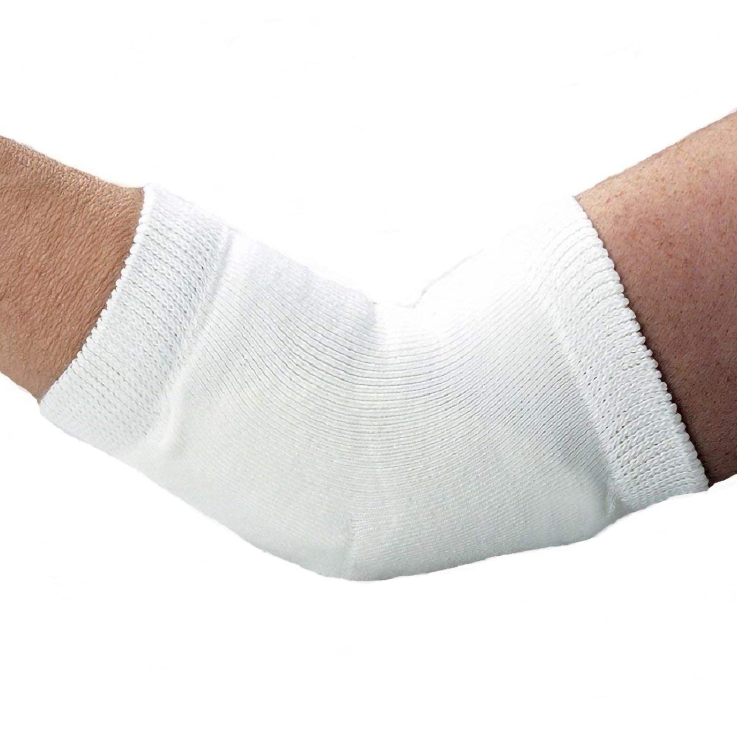 Heel / Elbow Protector Posey® Large White - BeHope