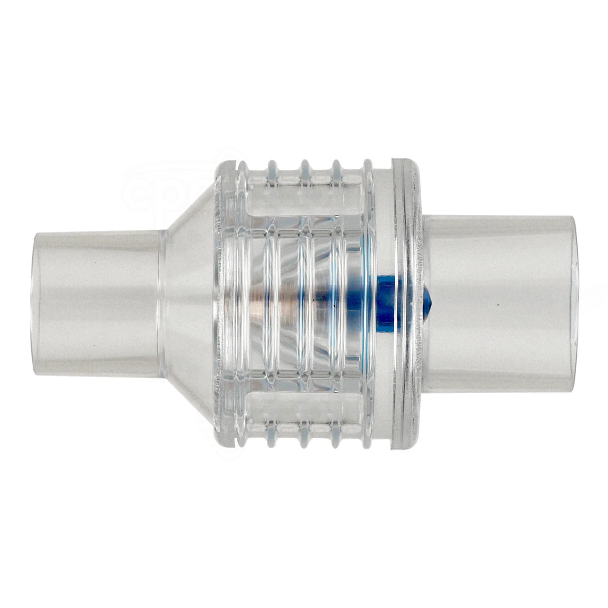CPAP Pressure Valve CPAP Machine Parts - BeHope