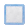 Super Absorbent Dressing ConvaMax™ Superabsorber Nonadhesive 6 X 8 Inch Rectangle - BeHope