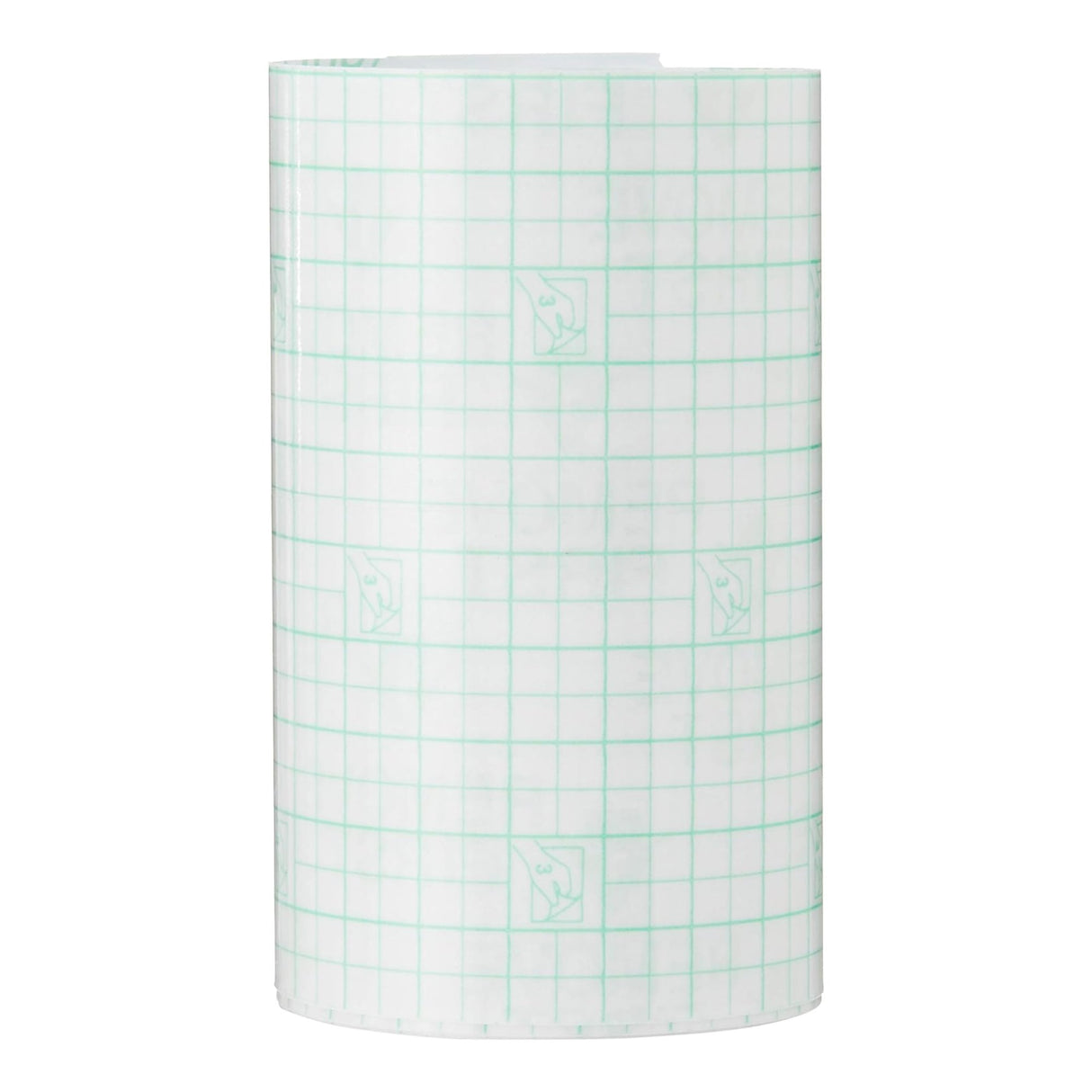 Opsite Flexifix Waterproof Transparent Film Dressing Retention Tape - BeHope