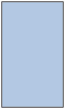 Nonsterile Utility Drapes