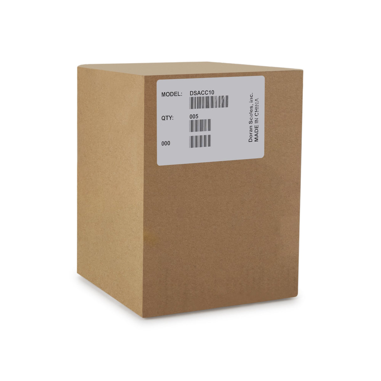 Circumference Measure Tape Doran® 23 Inch Teflon™ Reusable English / Metric - BeHope