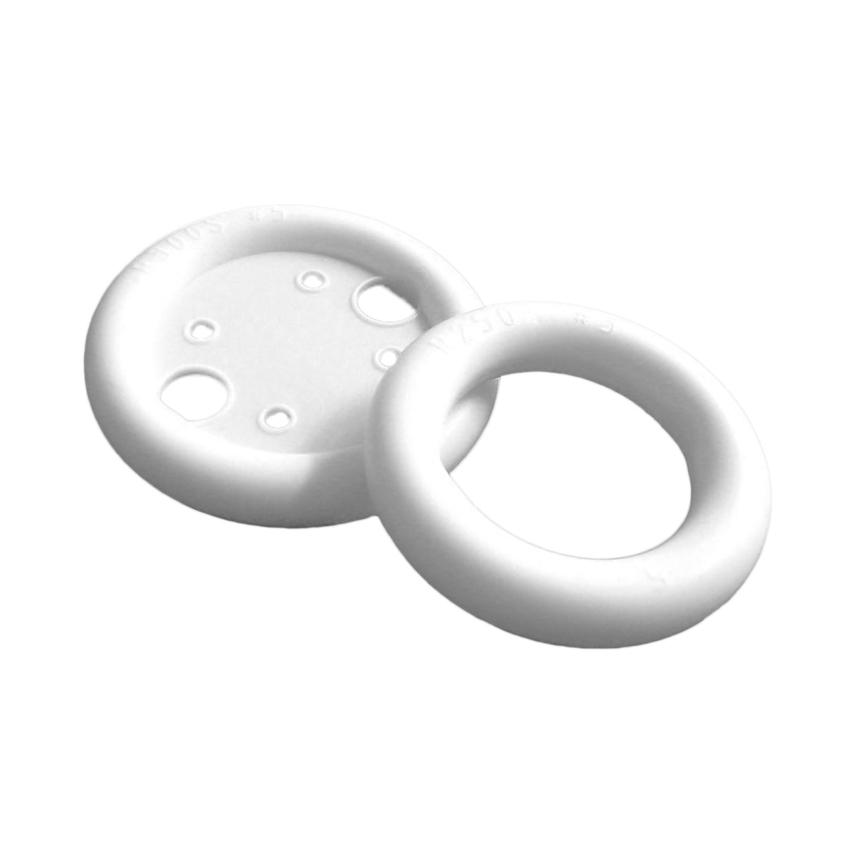 Pessary Integra® Miltex® Ring Size 5 - BeHope