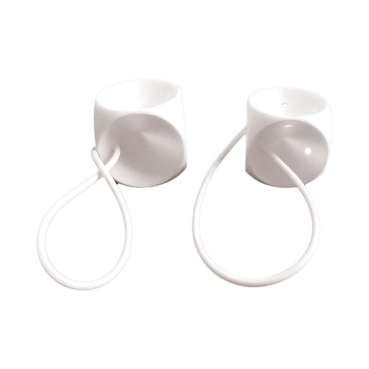 Pessary Integra® Miltex® for Urology Comfort and Support - BeHope