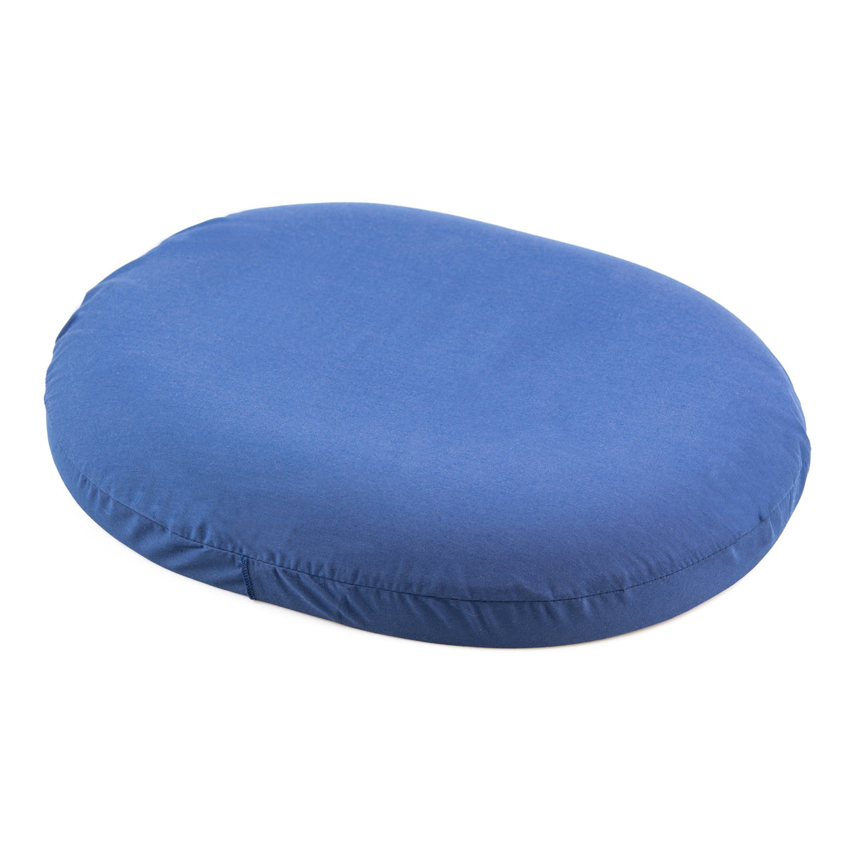 Donut Seat Cushion McKesson 14 Inch Diameter Molded Foam - BeHope