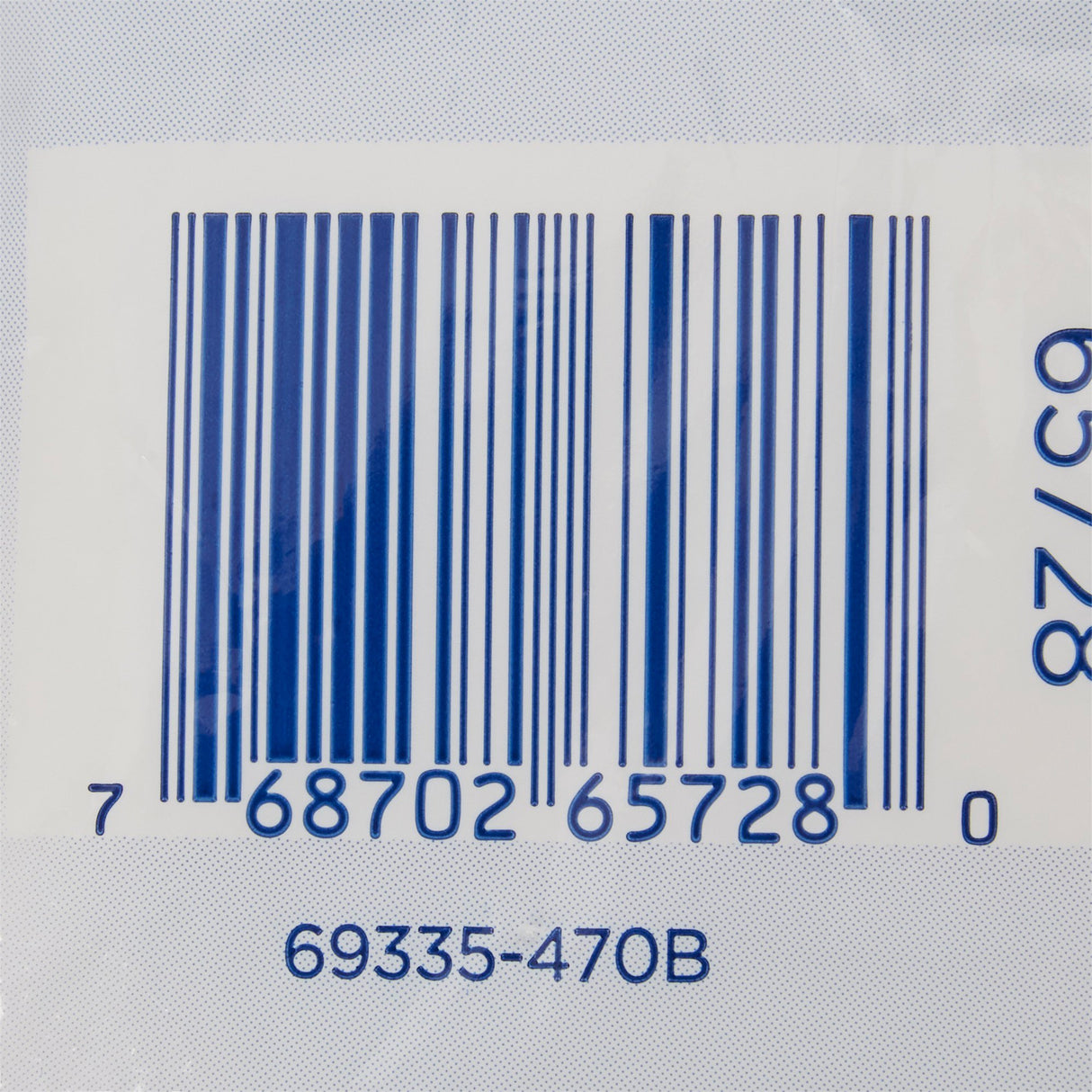 Personal Cleansing Wipe TENA ProSkin™ Classic Soft Pack Scented 96 Count - BeHope