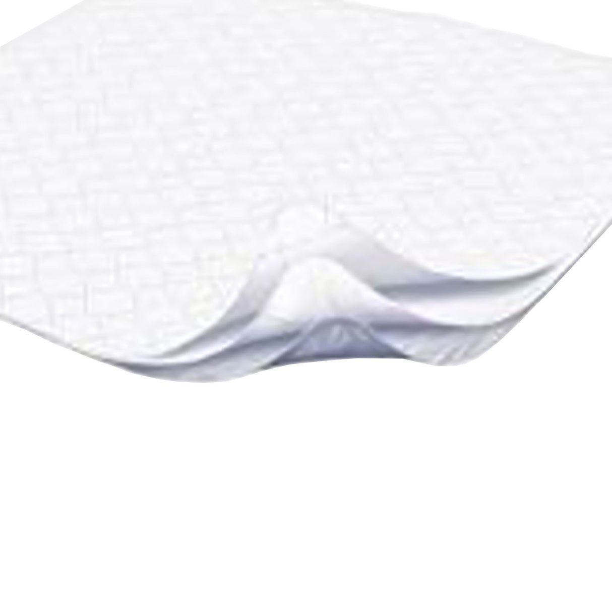 Reusable Underpad Dignity® Washable Quilted Bed Protector - BeHope